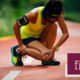 noticia-1